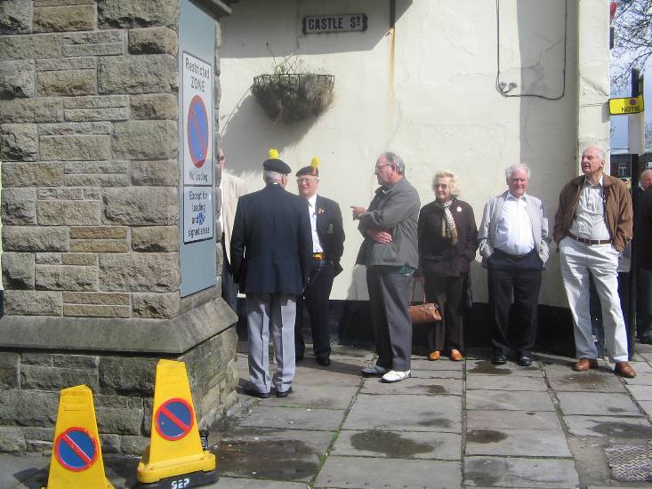 Images/willy hols 2010 017.jpg